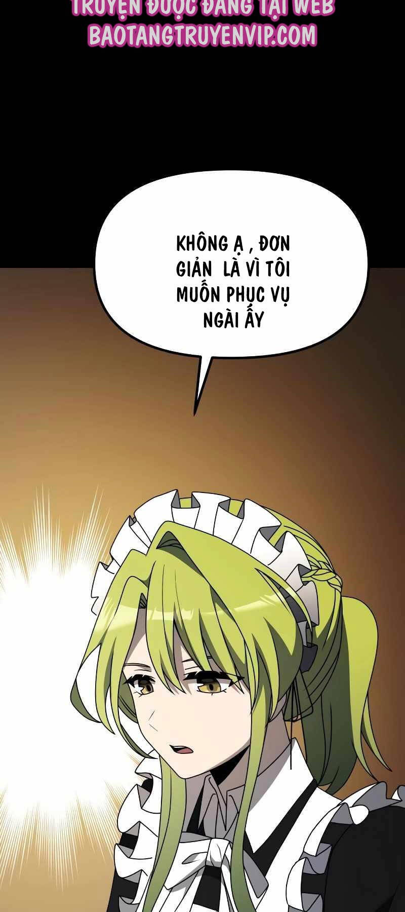 Hắc Kị Sĩ Thiên Tài Giới Hạn Thời Gian Chap 56 - Next Chap 57