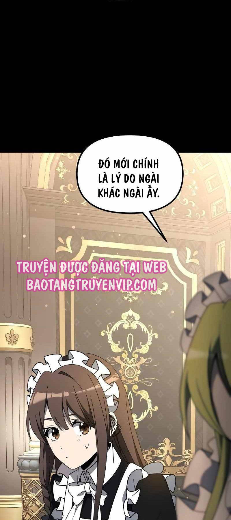 Hắc Kị Sĩ Thiên Tài Giới Hạn Thời Gian Chap 56 - Next Chap 57
