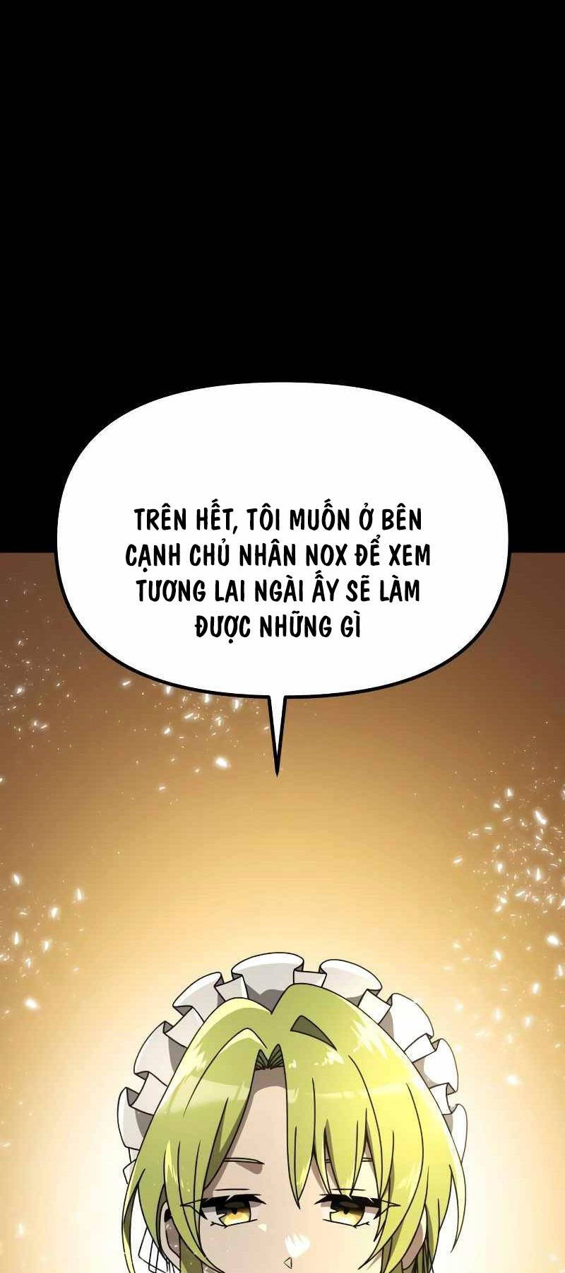 Hắc Kị Sĩ Thiên Tài Giới Hạn Thời Gian Chap 56 - Next Chap 57