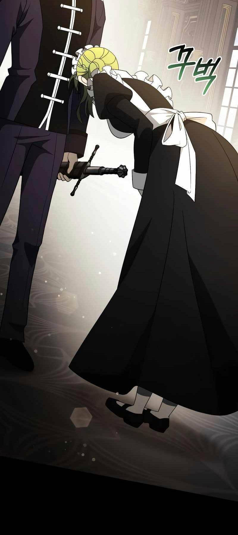 Hắc Kị Sĩ Thiên Tài Giới Hạn Thời Gian Chap 56 - Next Chap 57