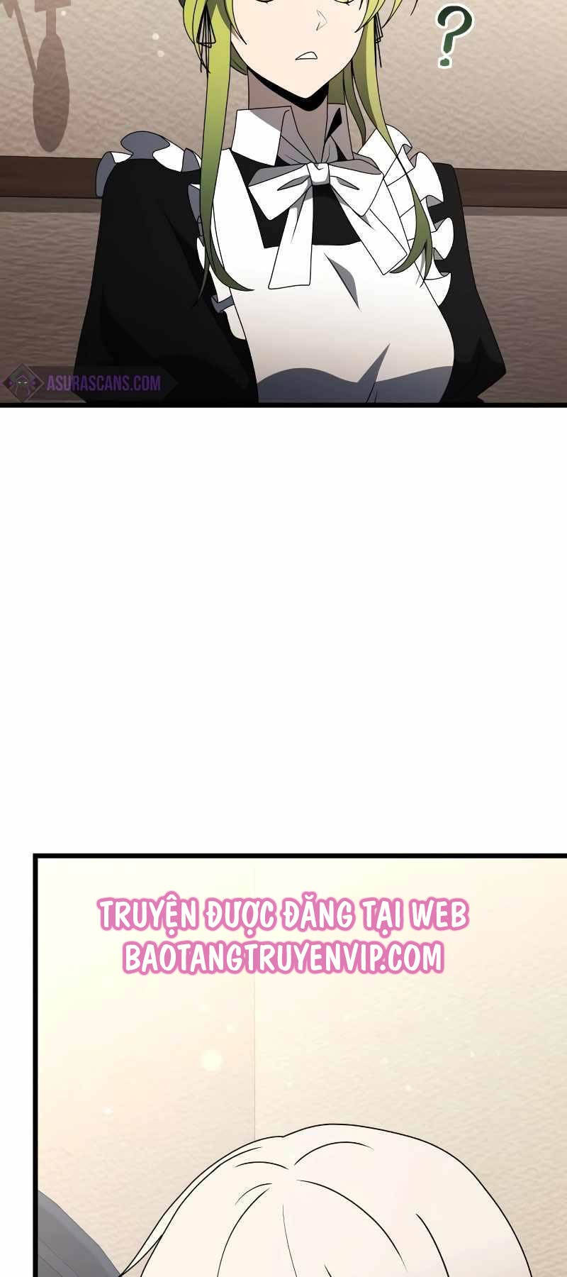 Hắc Kị Sĩ Thiên Tài Giới Hạn Thời Gian Chap 56 - Next Chap 57