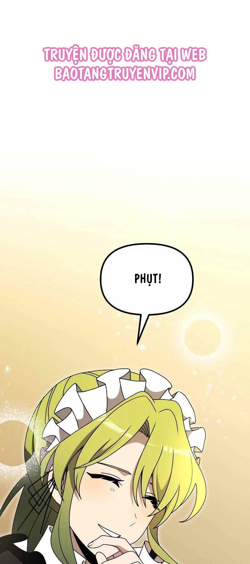 Hắc Kị Sĩ Thiên Tài Giới Hạn Thời Gian Chap 56 - Next Chap 57