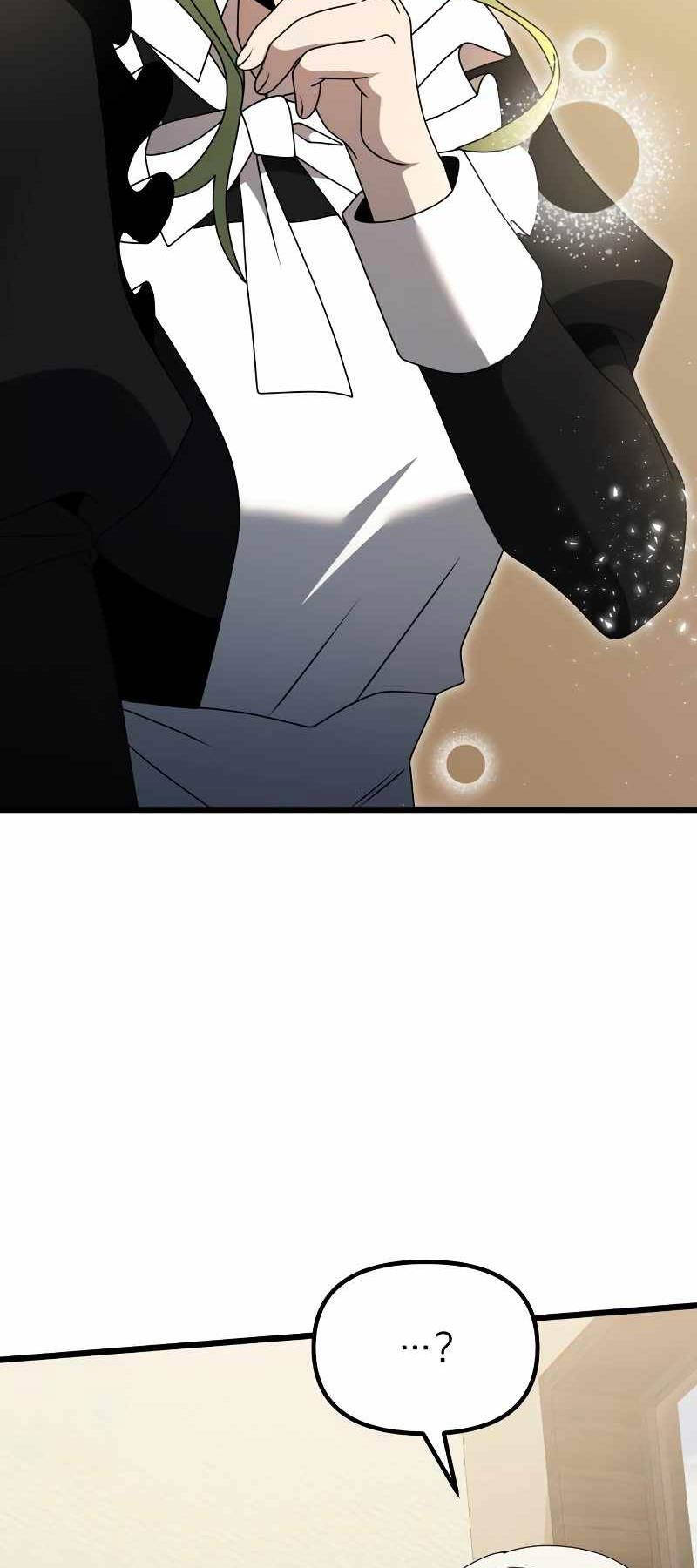 Hắc Kị Sĩ Thiên Tài Giới Hạn Thời Gian Chap 56 - Next Chap 57