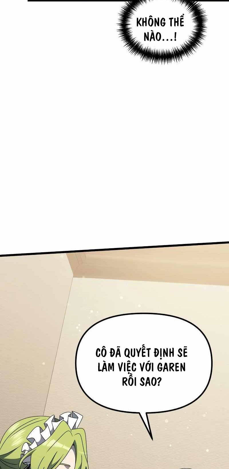 Hắc Kị Sĩ Thiên Tài Giới Hạn Thời Gian Chap 56 - Next Chap 57