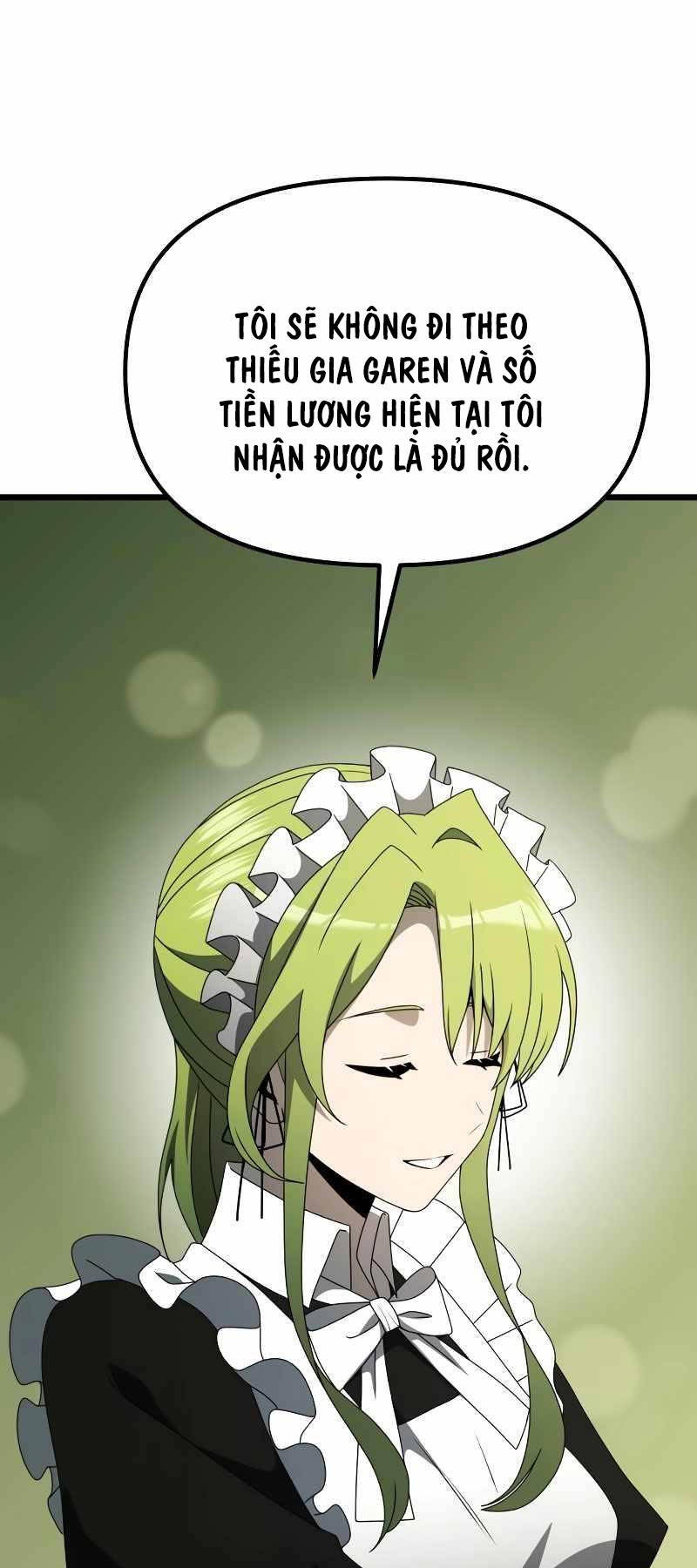 Hắc Kị Sĩ Thiên Tài Giới Hạn Thời Gian Chap 56 - Next Chap 57