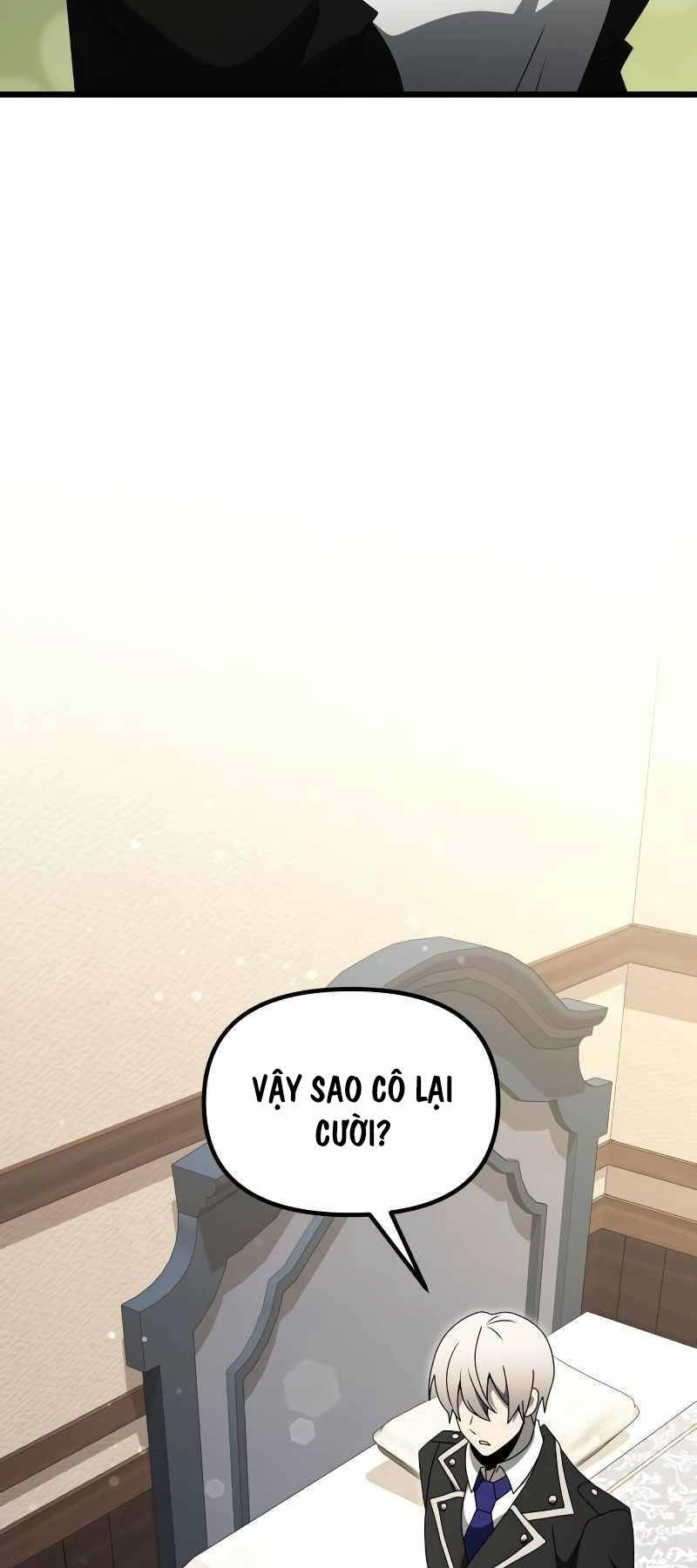 Hắc Kị Sĩ Thiên Tài Giới Hạn Thời Gian Chap 56 - Next Chap 57