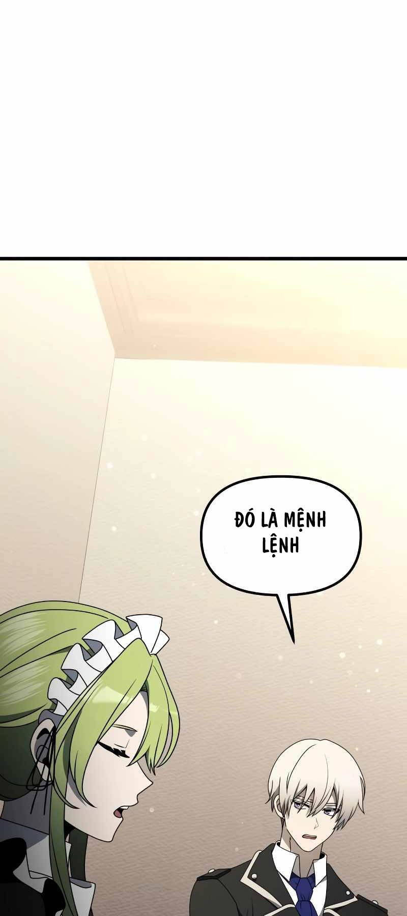 Hắc Kị Sĩ Thiên Tài Giới Hạn Thời Gian Chap 56 - Next Chap 57