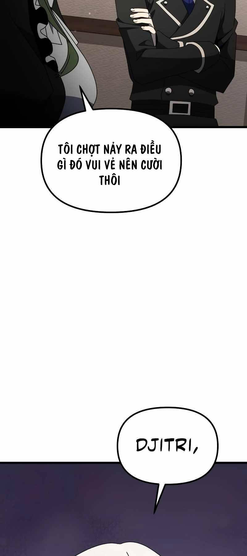 Hắc Kị Sĩ Thiên Tài Giới Hạn Thời Gian Chap 56 - Next Chap 57