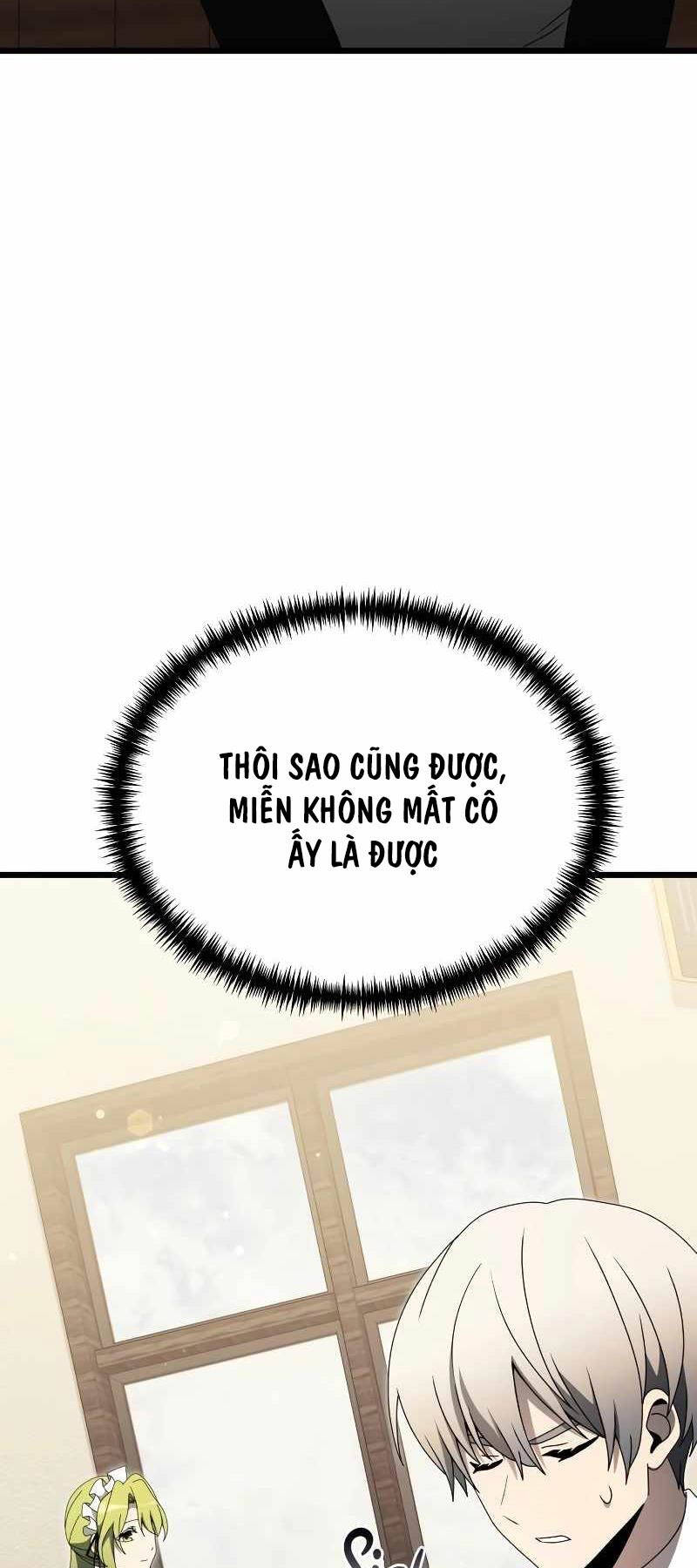 Hắc Kị Sĩ Thiên Tài Giới Hạn Thời Gian Chap 56 - Next Chap 57