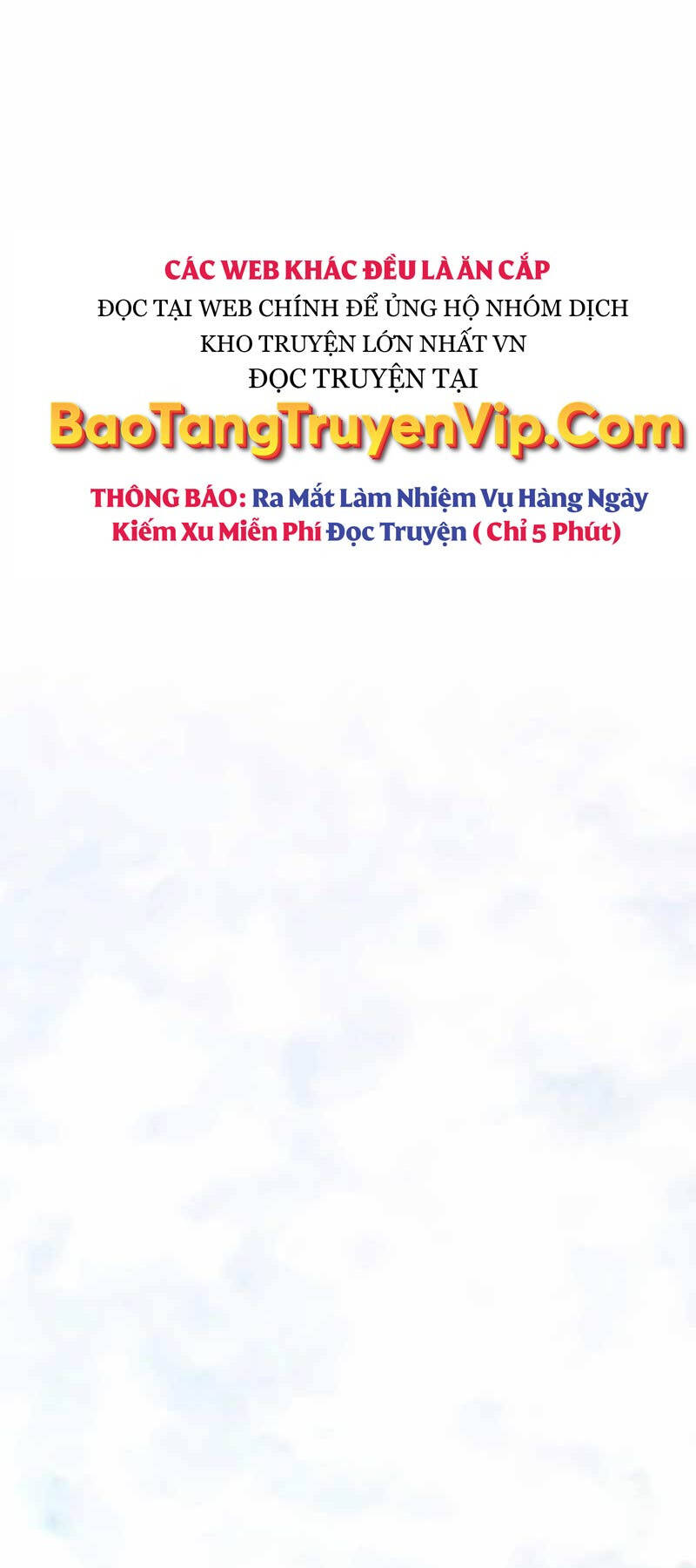 Hắc Kị Sĩ Thiên Tài Giới Hạn Thời Gian Chap 56 - Next Chap 57