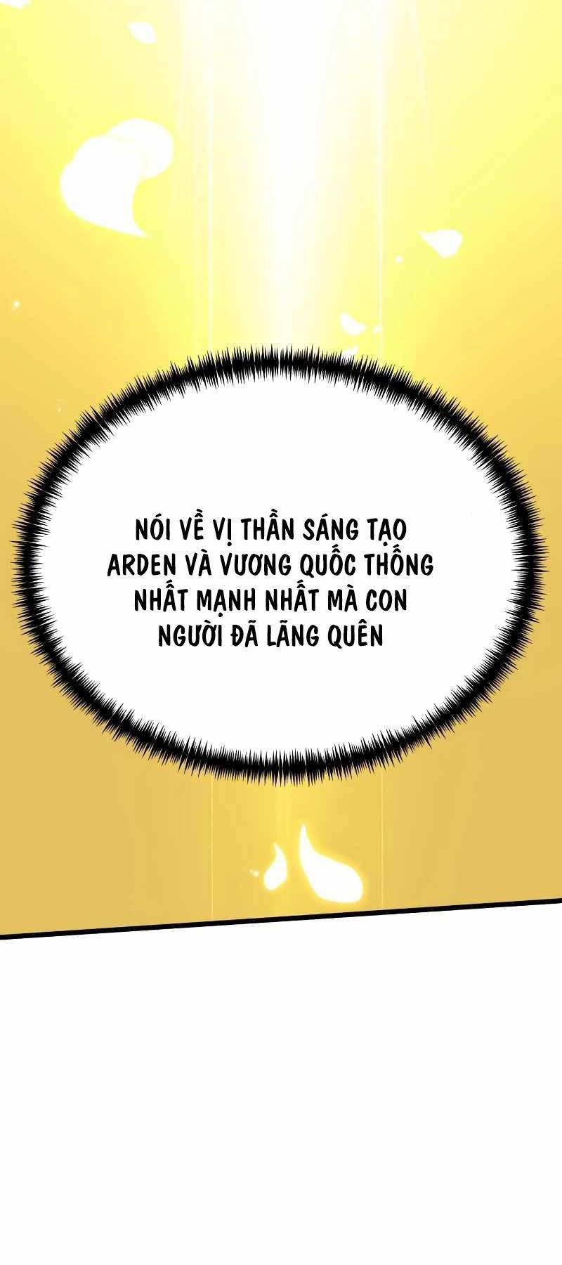 Hắc Kị Sĩ Thiên Tài Giới Hạn Thời Gian Chap 56 - Next Chap 57