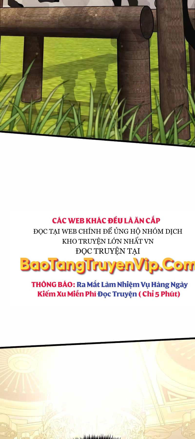 Hắc Kị Sĩ Thiên Tài Giới Hạn Thời Gian Chap 56 - Next Chap 57