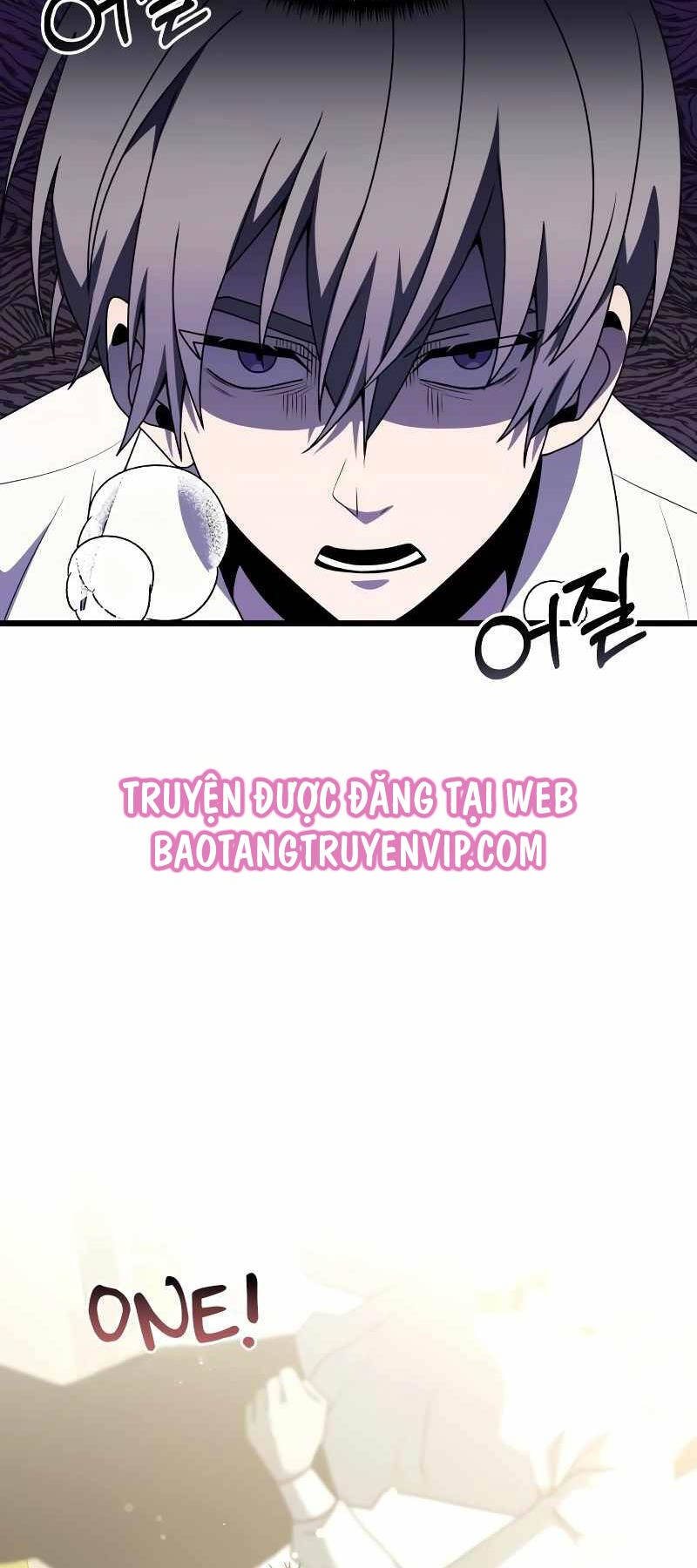 Hắc Kị Sĩ Thiên Tài Giới Hạn Thời Gian Chap 56 - Next Chap 57