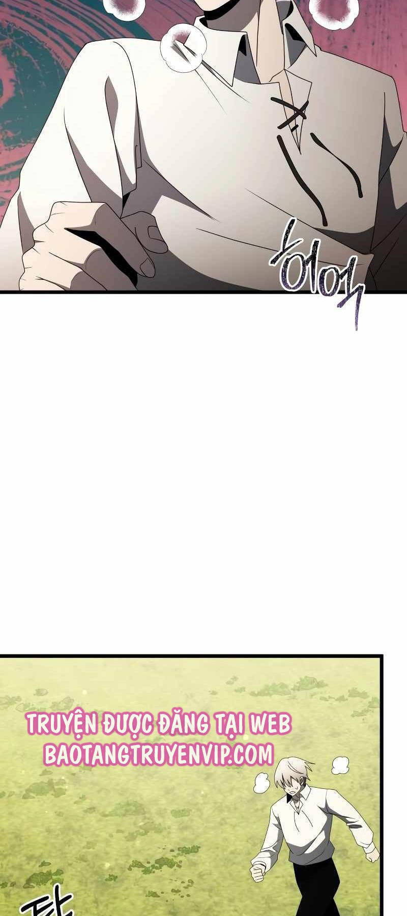 Hắc Kị Sĩ Thiên Tài Giới Hạn Thời Gian Chap 56 - Next Chap 57