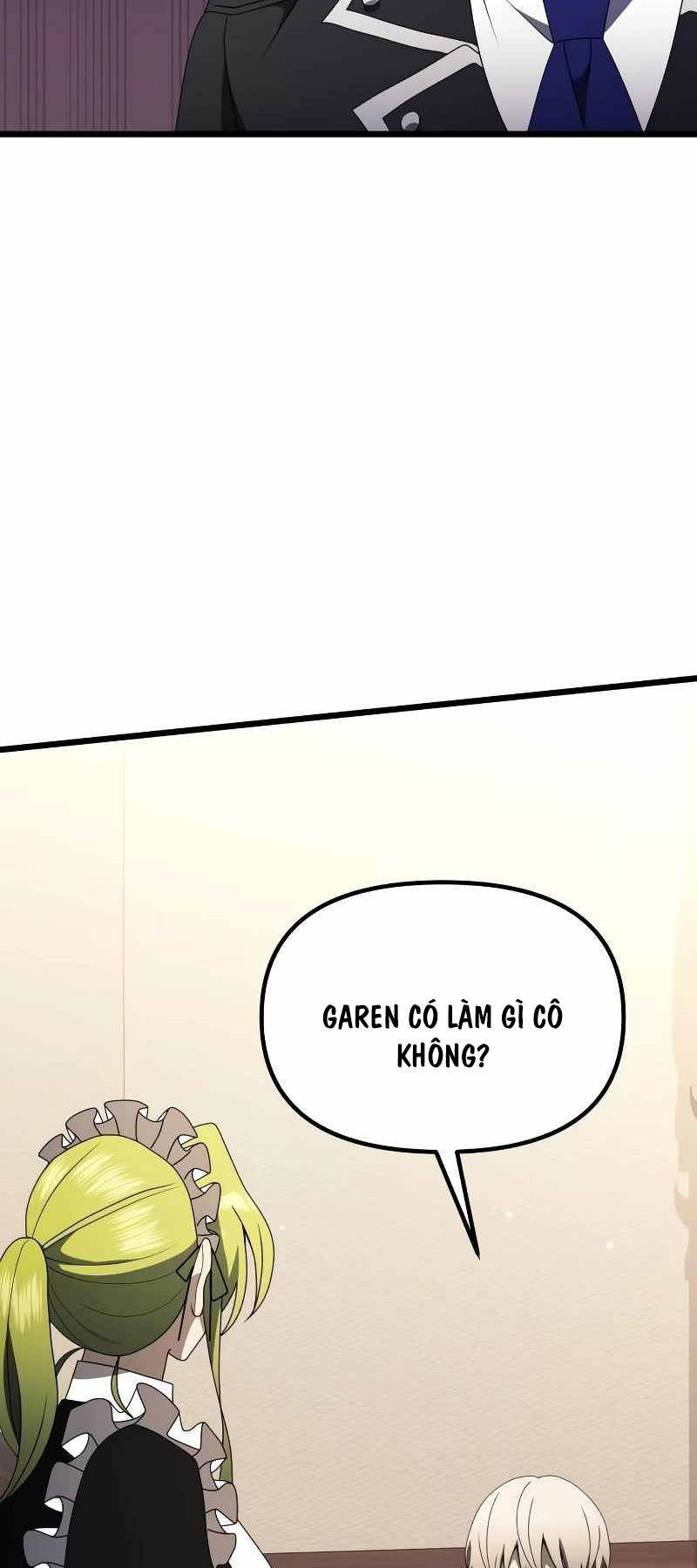 Hắc Kị Sĩ Thiên Tài Giới Hạn Thời Gian Chap 56 - Next Chap 57