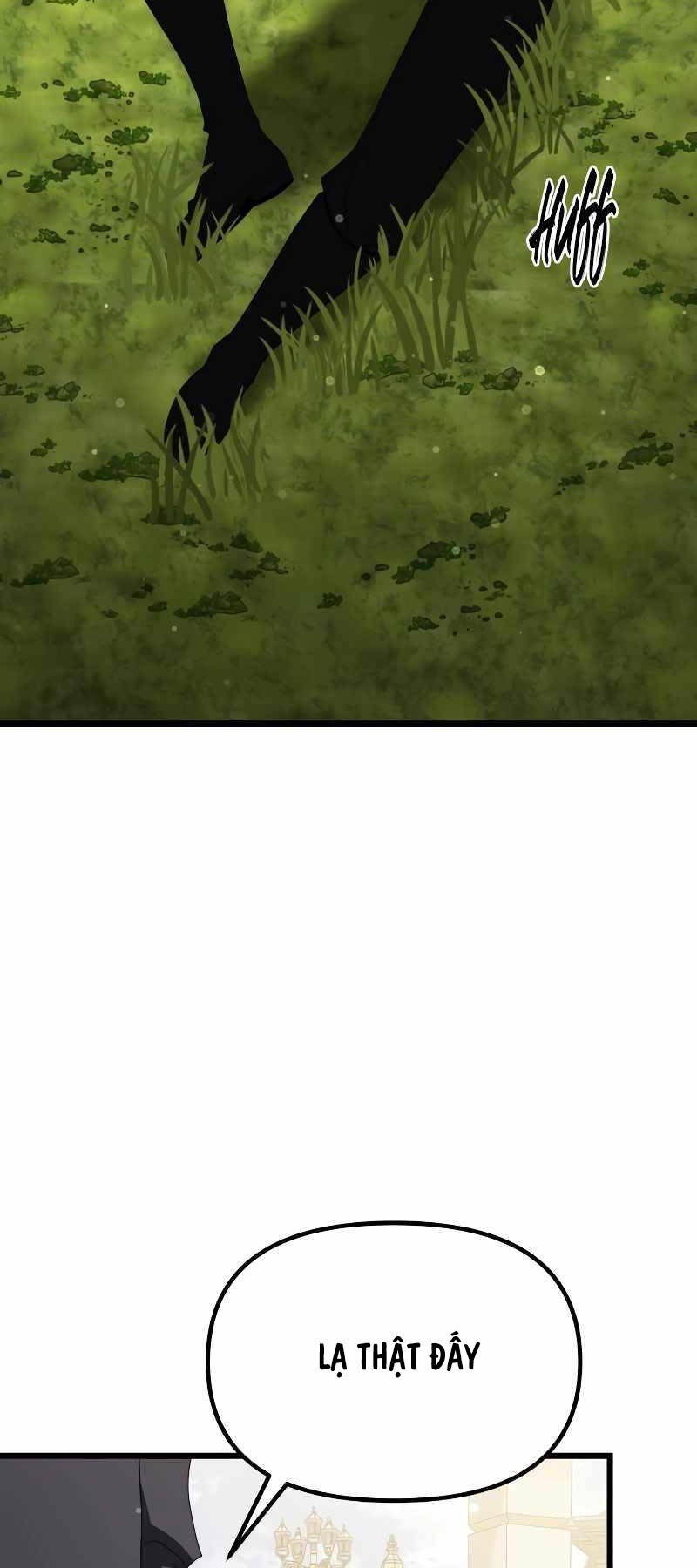 Hắc Kị Sĩ Thiên Tài Giới Hạn Thời Gian Chap 56 - Next Chap 57
