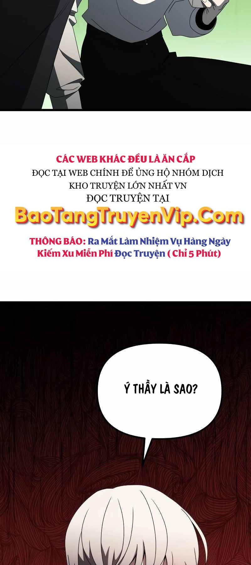 Hắc Kị Sĩ Thiên Tài Giới Hạn Thời Gian Chap 56 - Next Chap 57