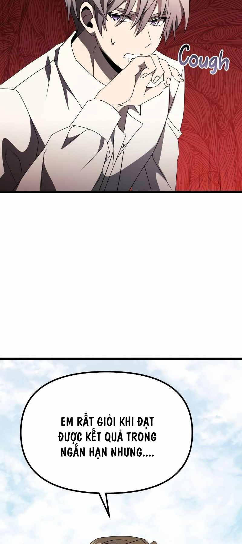 Hắc Kị Sĩ Thiên Tài Giới Hạn Thời Gian Chap 56 - Next Chap 57