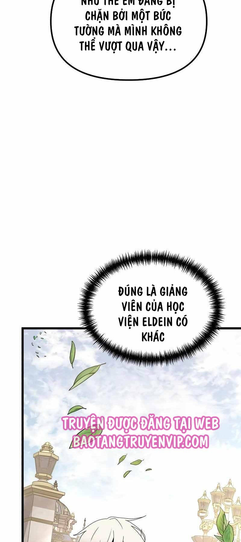 Hắc Kị Sĩ Thiên Tài Giới Hạn Thời Gian Chap 56 - Next Chap 57