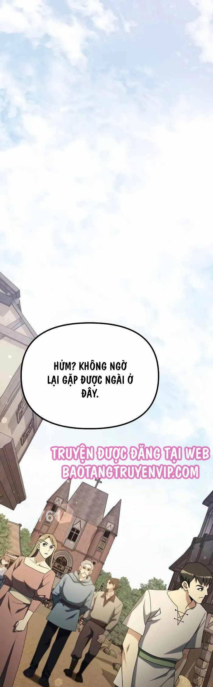 Hắc Kị Sĩ Thiên Tài Giới Hạn Thời Gian Chap 57 - Next Chap 58
