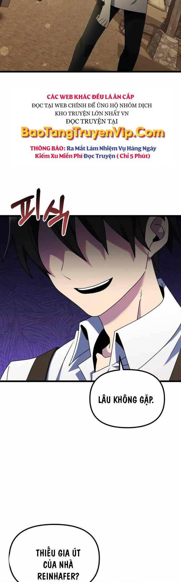 Hắc Kị Sĩ Thiên Tài Giới Hạn Thời Gian Chap 57 - Next Chap 58