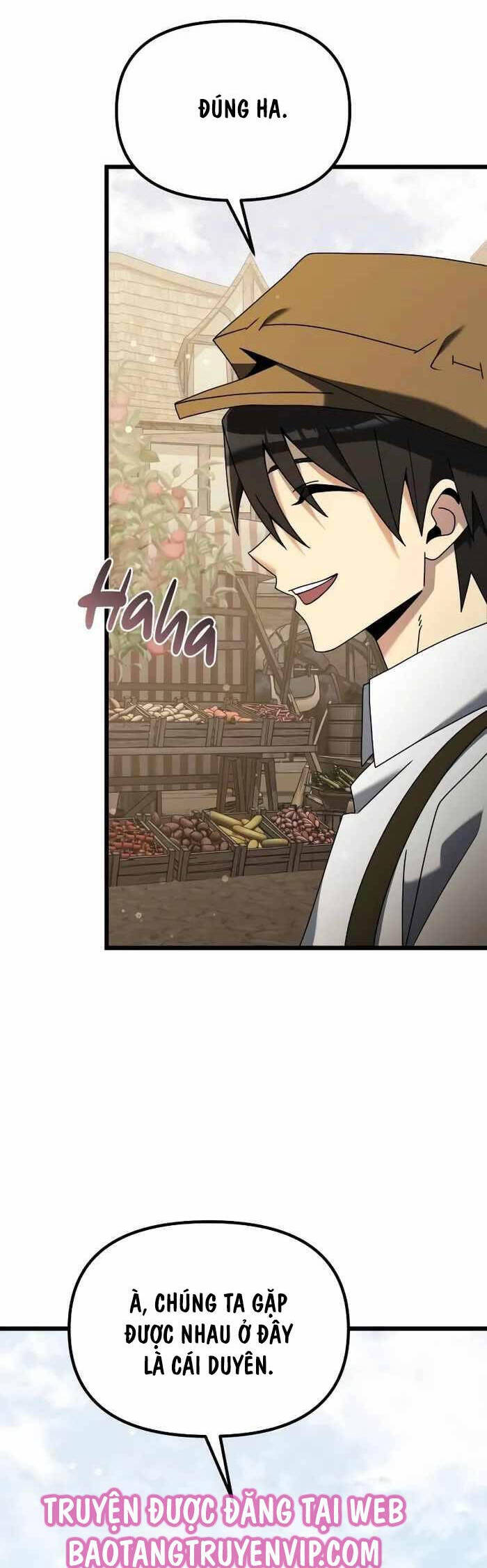 Hắc Kị Sĩ Thiên Tài Giới Hạn Thời Gian Chap 57 - Next Chap 58
