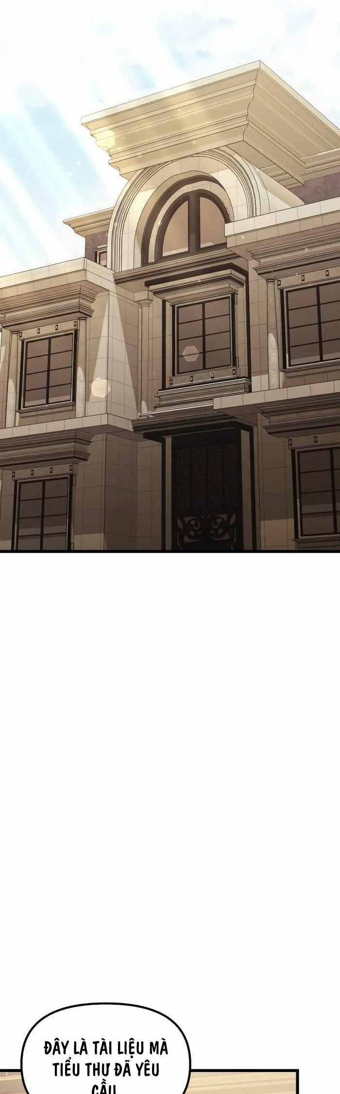 Hắc Kị Sĩ Thiên Tài Giới Hạn Thời Gian Chap 57 - Next Chap 58