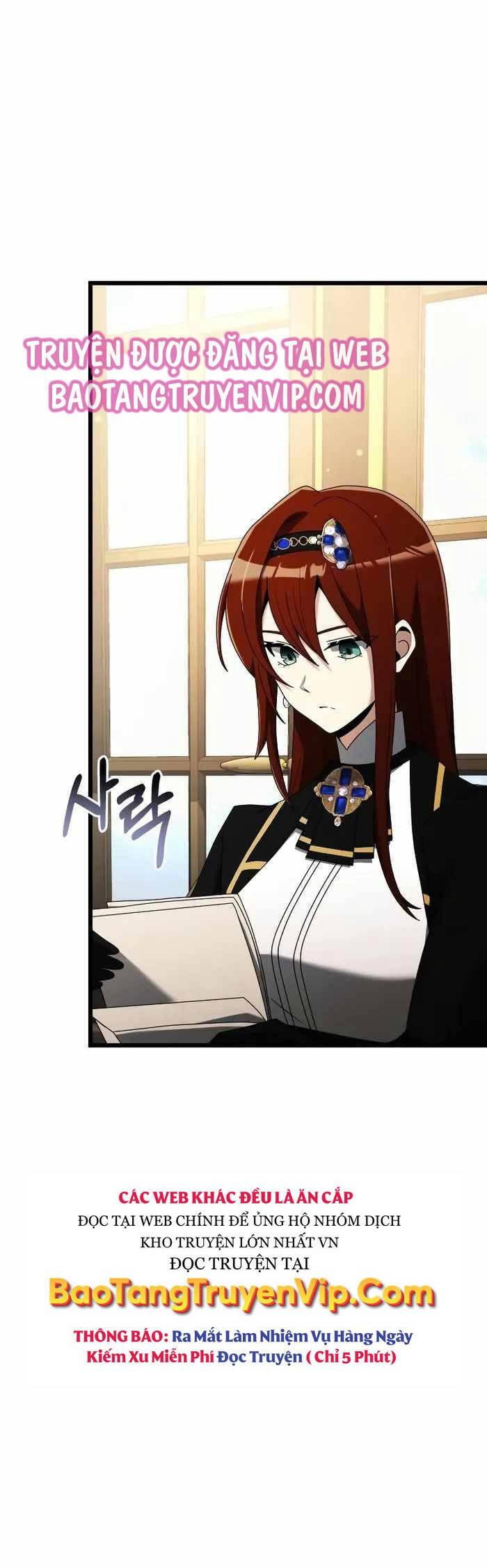 Hắc Kị Sĩ Thiên Tài Giới Hạn Thời Gian Chap 57 - Next Chap 58