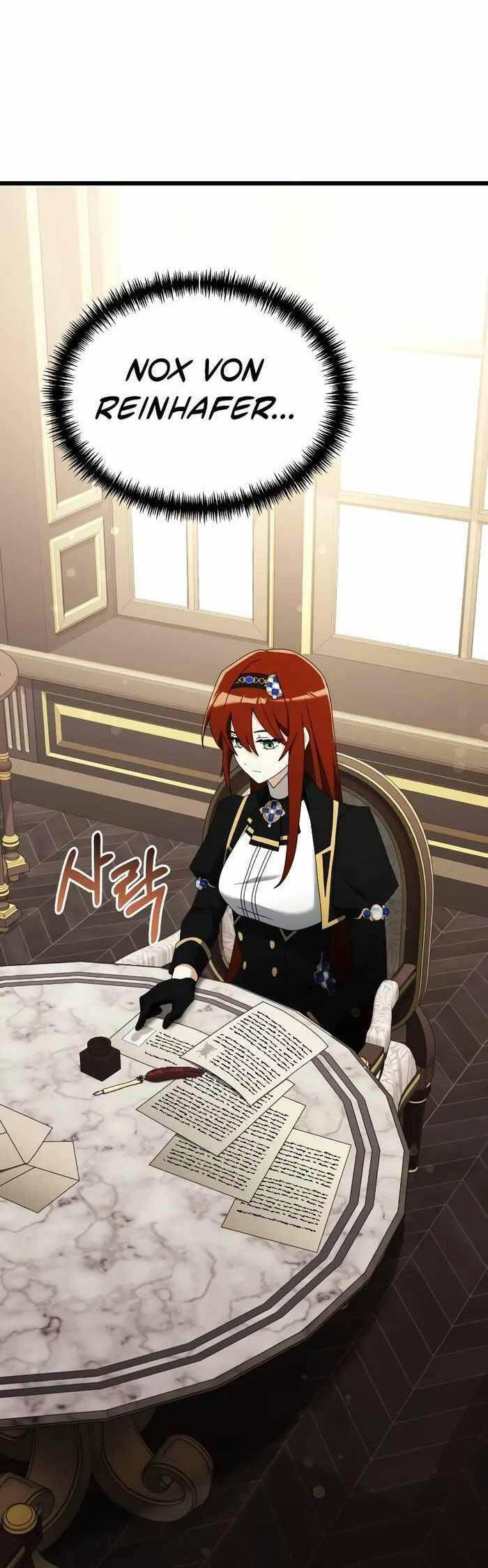 Hắc Kị Sĩ Thiên Tài Giới Hạn Thời Gian Chap 57 - Next Chap 58