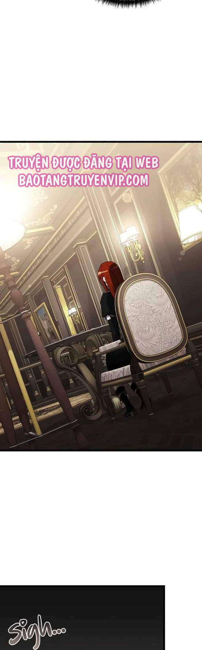 Hắc Kị Sĩ Thiên Tài Giới Hạn Thời Gian Chap 57 - Next Chap 58