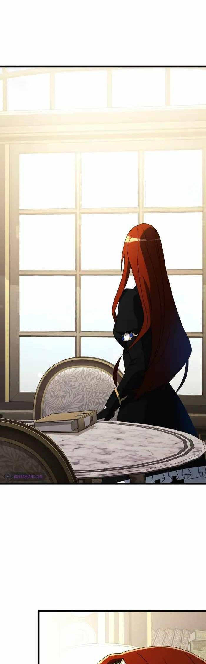 Hắc Kị Sĩ Thiên Tài Giới Hạn Thời Gian Chap 57 - Next Chap 58