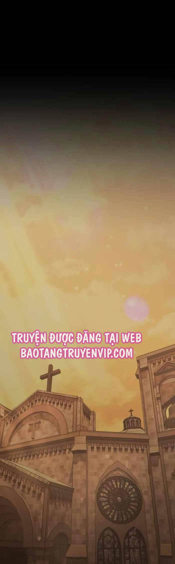 Hắc Kị Sĩ Thiên Tài Giới Hạn Thời Gian Chap 57 - Next Chap 58