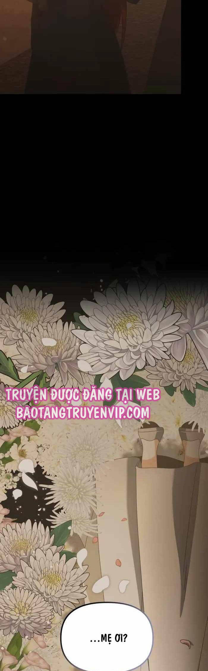 Hắc Kị Sĩ Thiên Tài Giới Hạn Thời Gian Chap 57 - Next Chap 58