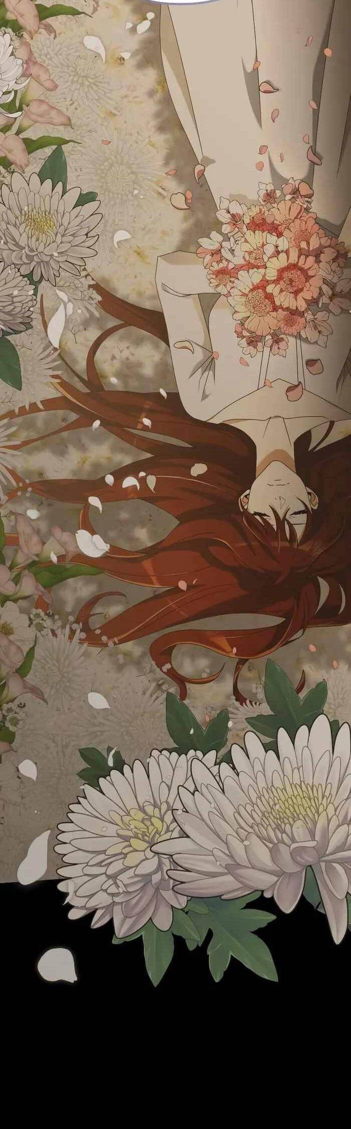 Hắc Kị Sĩ Thiên Tài Giới Hạn Thời Gian Chap 57 - Next Chap 58