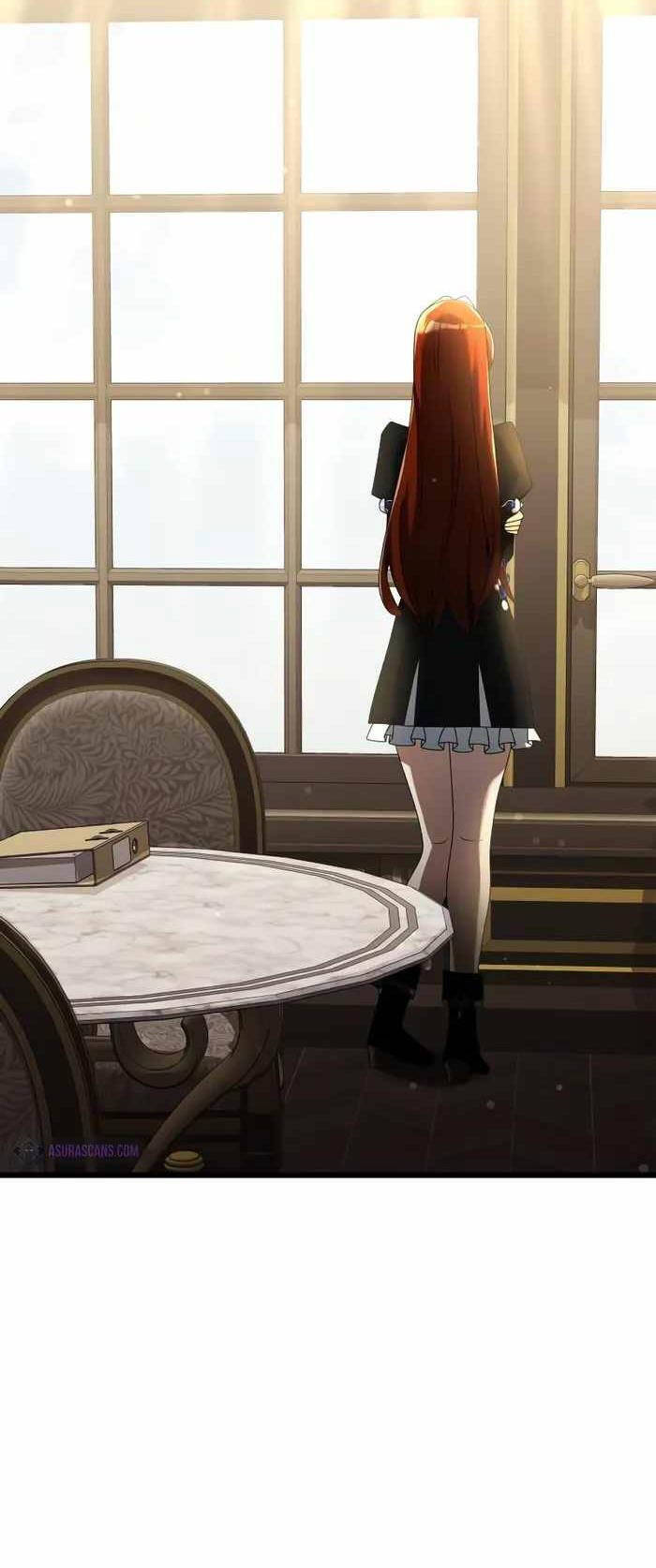 Hắc Kị Sĩ Thiên Tài Giới Hạn Thời Gian Chap 57 - Next Chap 58