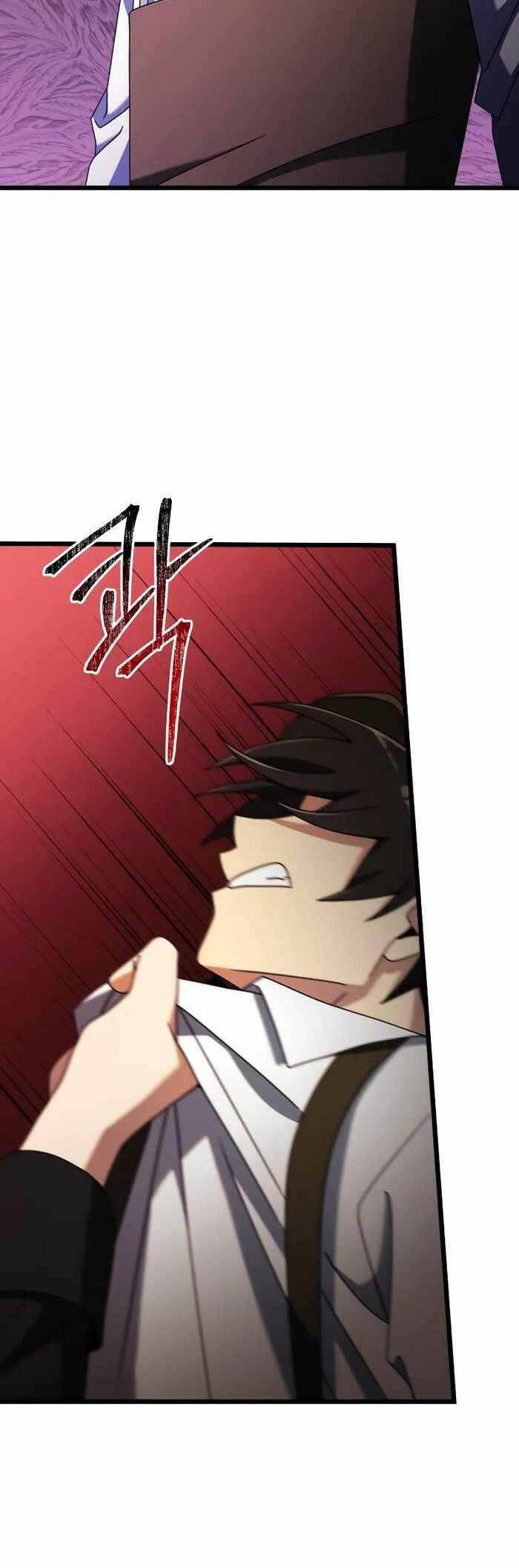Hắc Kị Sĩ Thiên Tài Giới Hạn Thời Gian Chap 57 - Next Chap 58