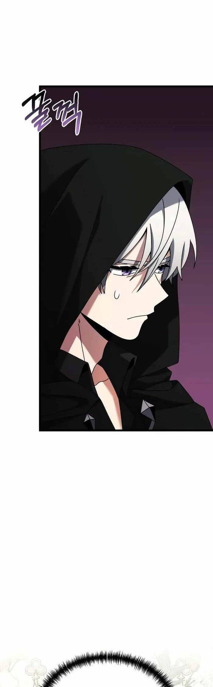 Hắc Kị Sĩ Thiên Tài Giới Hạn Thời Gian Chap 57 - Next Chap 58