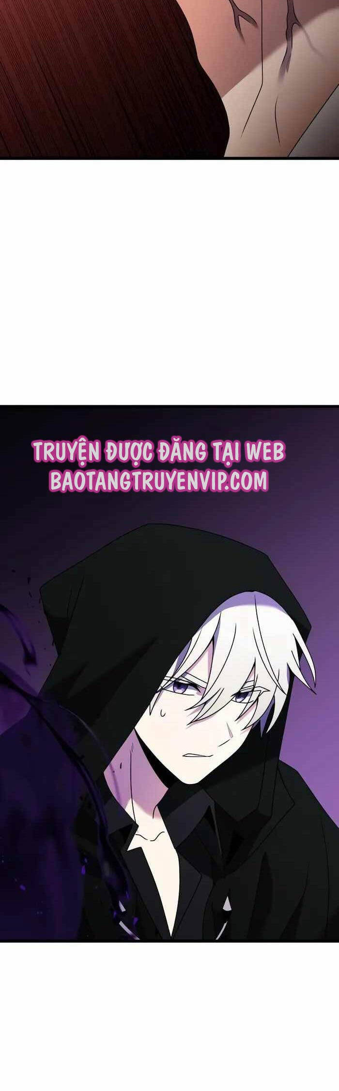 Hắc Kị Sĩ Thiên Tài Giới Hạn Thời Gian Chap 57 - Next Chap 58