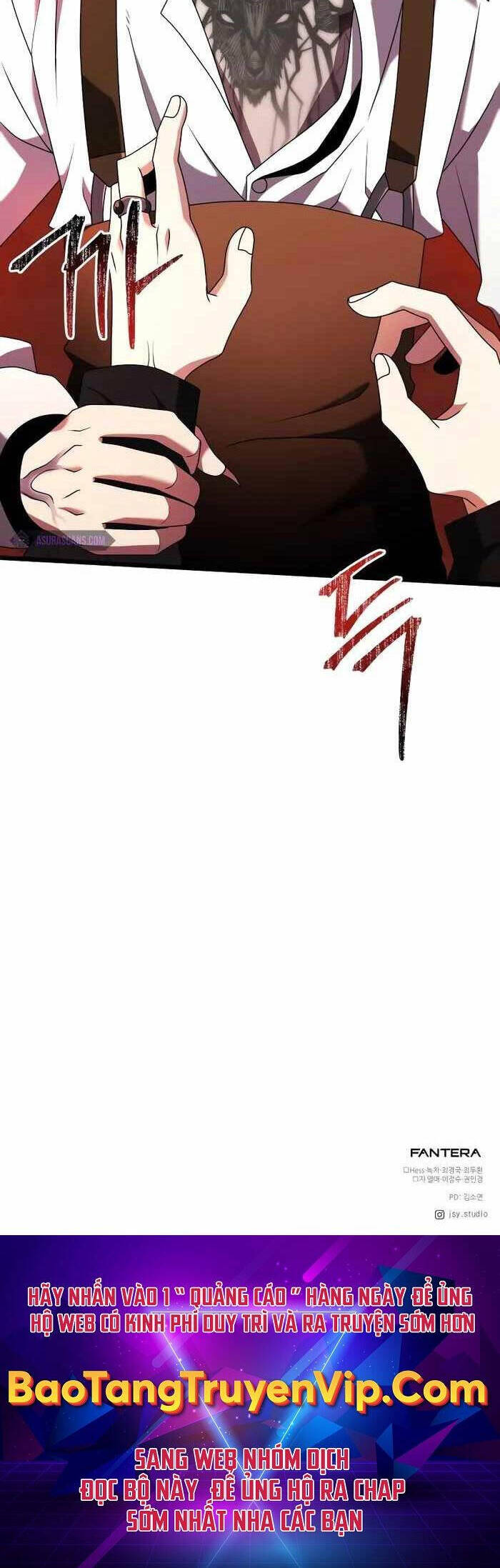 Hắc Kị Sĩ Thiên Tài Giới Hạn Thời Gian Chap 57 - Next Chap 58