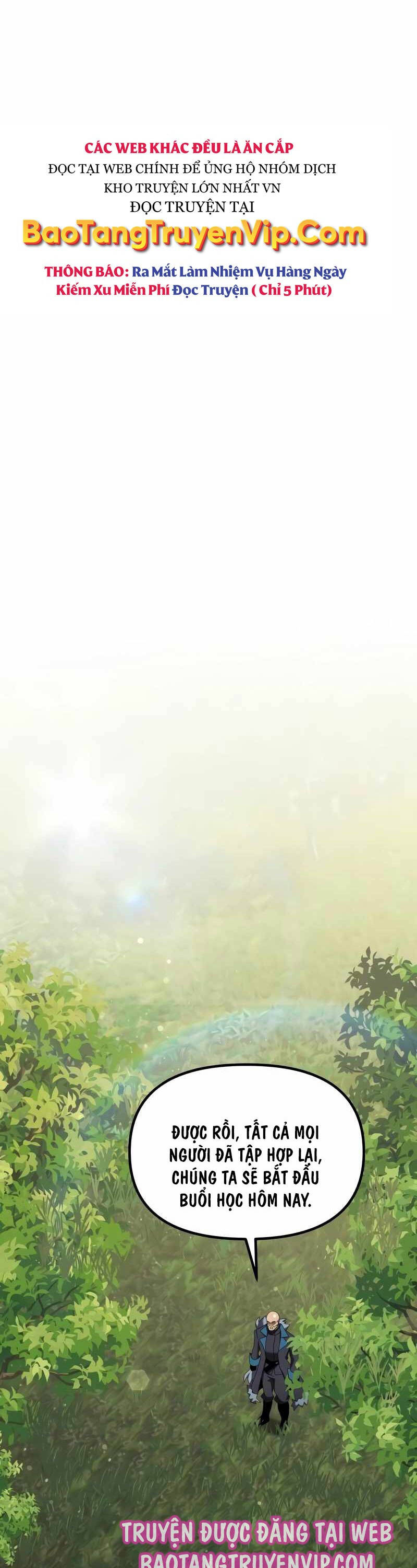 Hắc Kị Sĩ Thiên Tài Giới Hạn Thời Gian Chap 58 - Next Chap 59