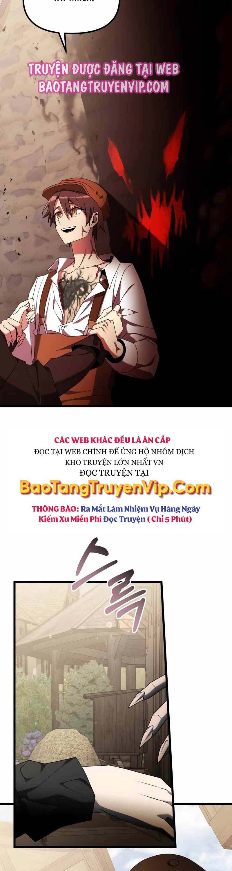 Hắc Kị Sĩ Thiên Tài Giới Hạn Thời Gian Chap 58 - Next Chap 59
