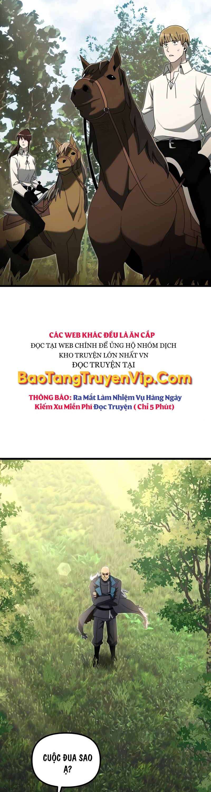 Hắc Kị Sĩ Thiên Tài Giới Hạn Thời Gian Chap 58 - Next Chap 59