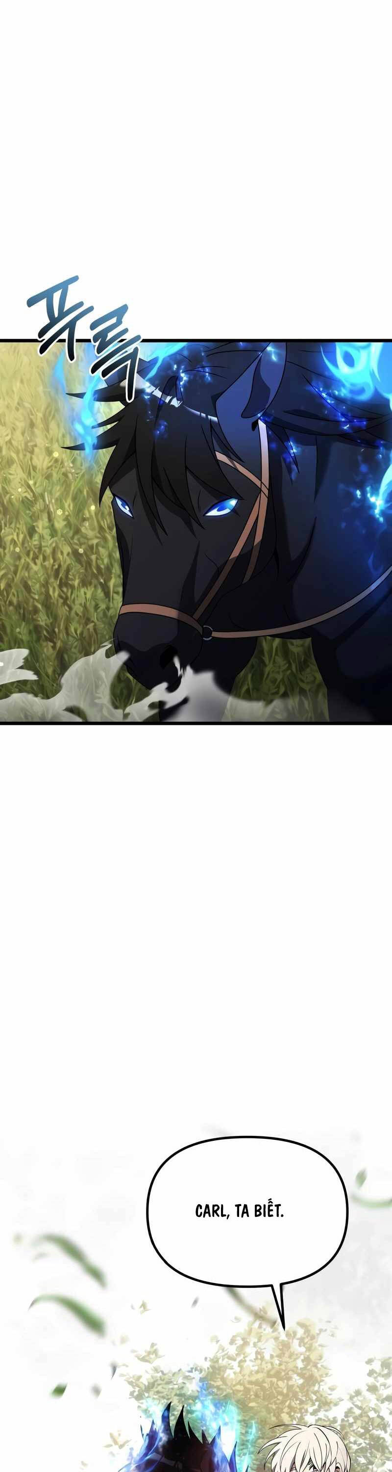 Hắc Kị Sĩ Thiên Tài Giới Hạn Thời Gian Chap 58 - Next Chap 59