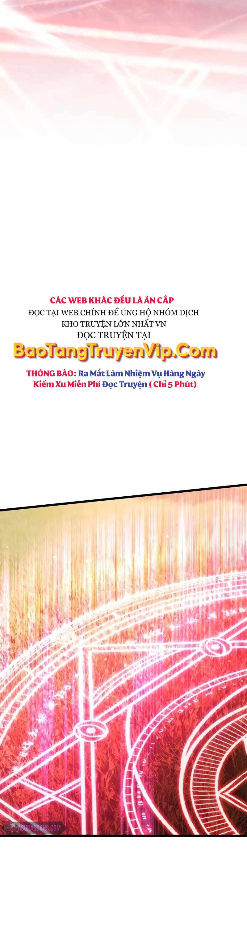 Hắc Kị Sĩ Thiên Tài Giới Hạn Thời Gian Chap 58 - Next Chap 59