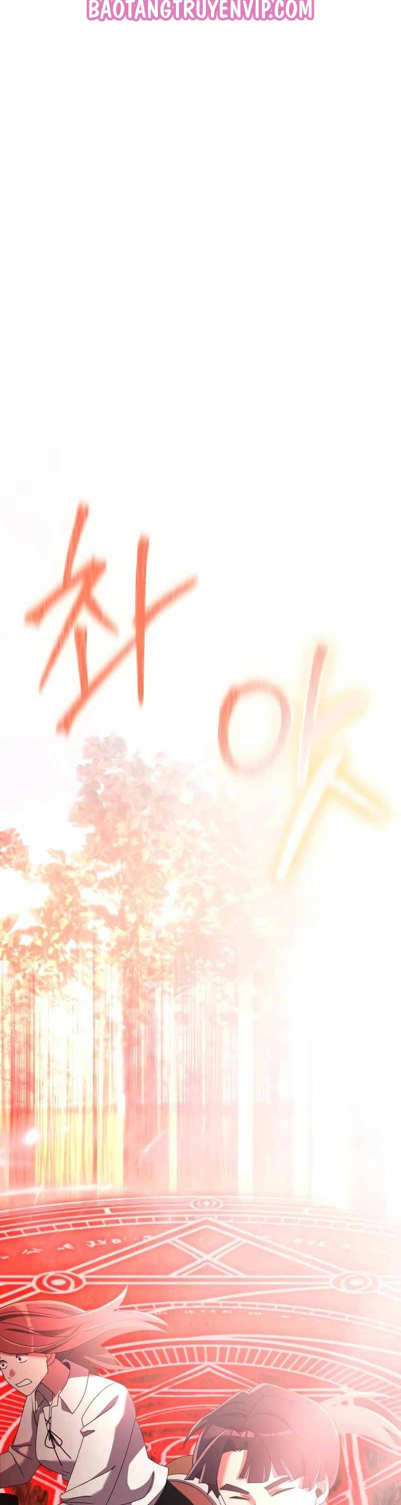 Hắc Kị Sĩ Thiên Tài Giới Hạn Thời Gian Chap 58 - Next Chap 59