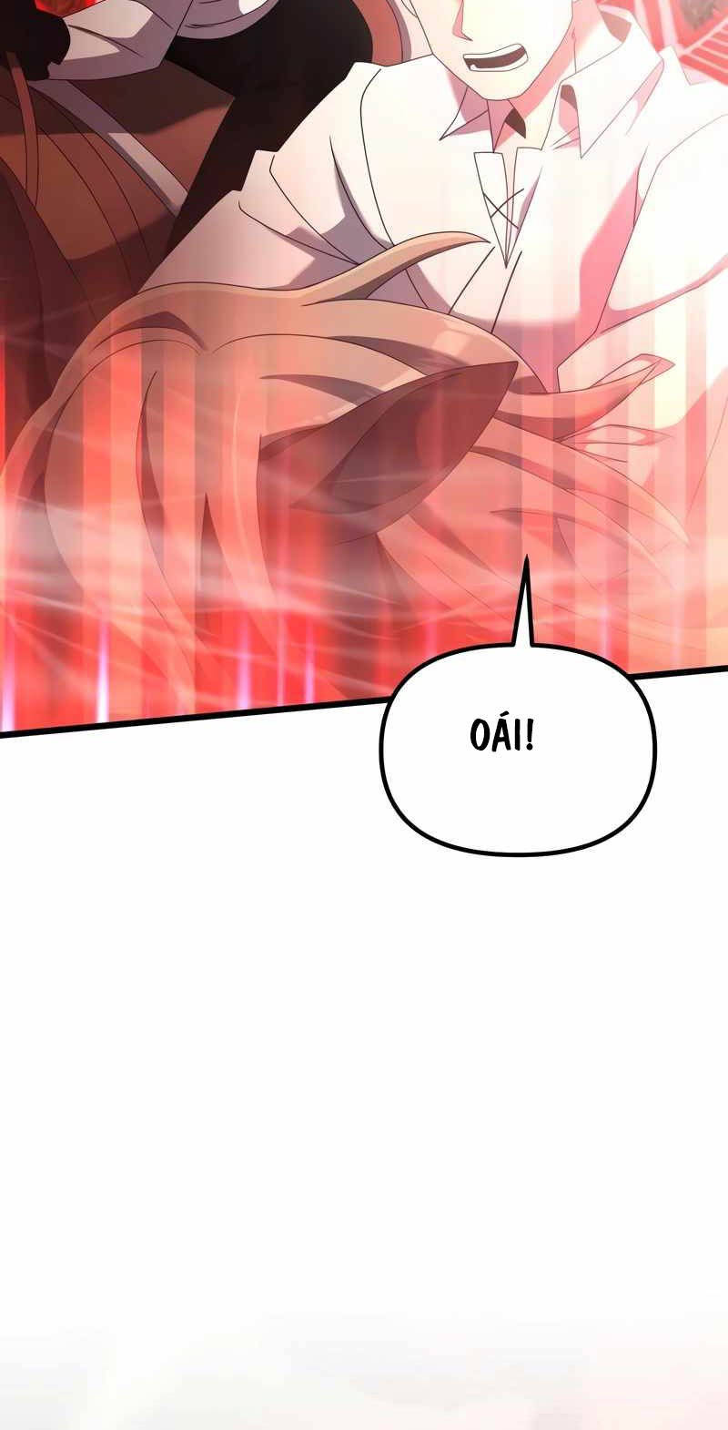 Hắc Kị Sĩ Thiên Tài Giới Hạn Thời Gian Chap 58 - Next Chap 59