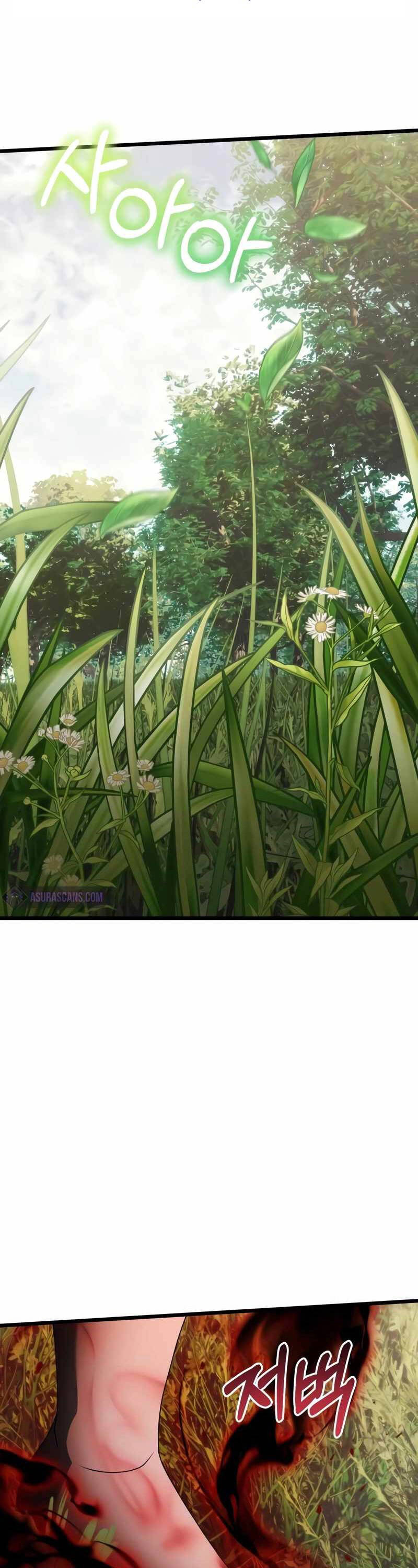Hắc Kị Sĩ Thiên Tài Giới Hạn Thời Gian Chap 58 - Next Chap 59
