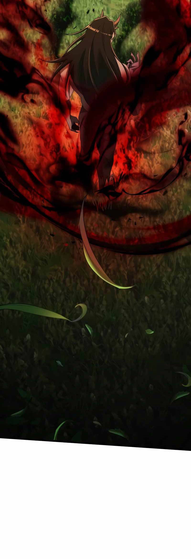Hắc Kị Sĩ Thiên Tài Giới Hạn Thời Gian Chap 58 - Next Chap 59