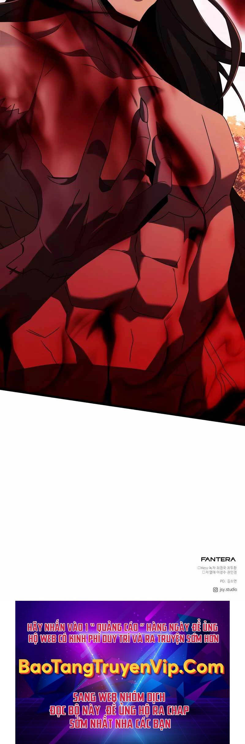 Hắc Kị Sĩ Thiên Tài Giới Hạn Thời Gian Chap 58 - Next Chap 59