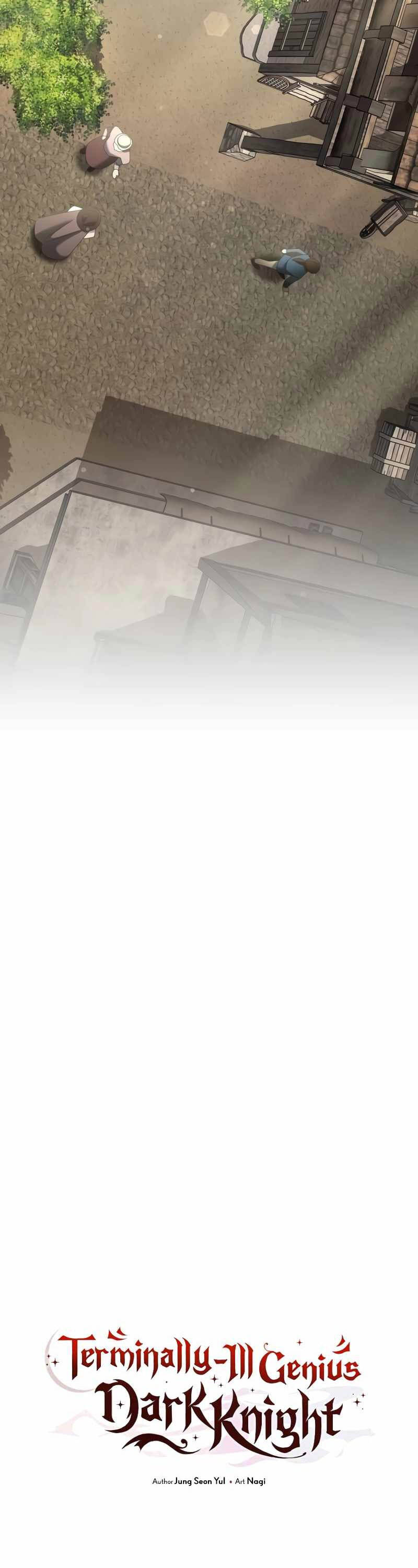 Hắc Kị Sĩ Thiên Tài Giới Hạn Thời Gian Chap 58 - Next Chap 59